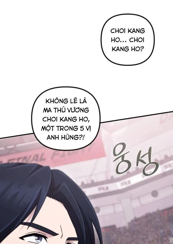 Cuộc Sống Hiện Đại Của Đấng Tối Cao Chapter 20 - 72
