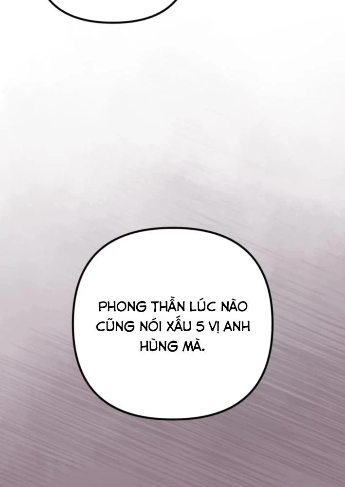 Cuộc Sống Hiện Đại Của Đấng Tối Cao Chapter 20 - 74