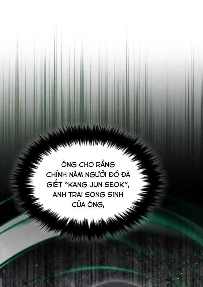 Cuộc Sống Hiện Đại Của Đấng Tối Cao Chapter 20 - 82
