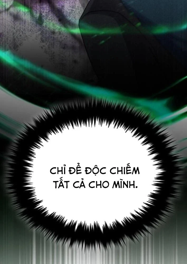 Cuộc Sống Hiện Đại Của Đấng Tối Cao Chapter 20 - 84