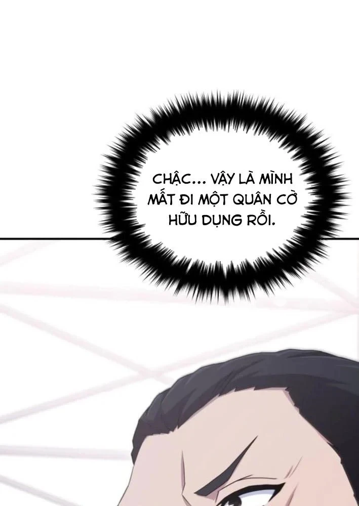 Cuộc Sống Hiện Đại Của Đấng Tối Cao Chapter 20 - 87