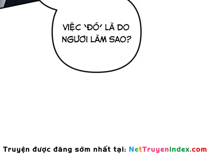 Cuộc Sống Hiện Đại Của Đấng Tối Cao Chapter 20 - 89