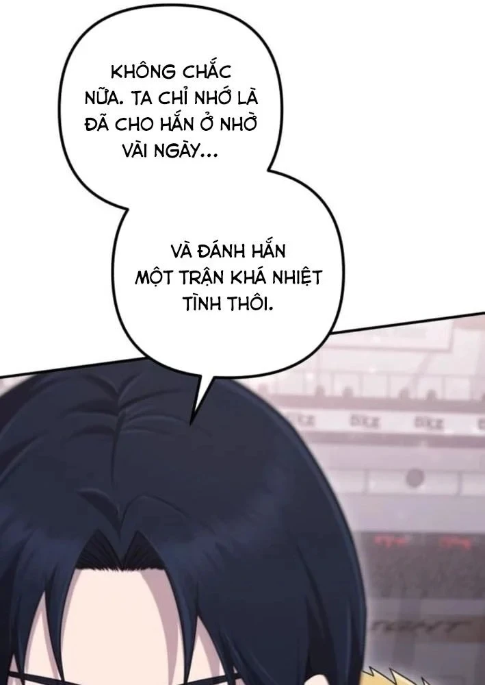Cuộc Sống Hiện Đại Của Đấng Tối Cao Chapter 20 - 90