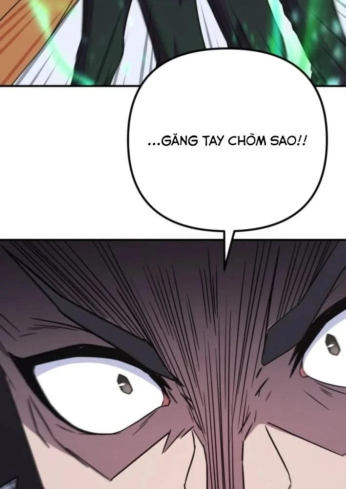 Cuộc Sống Hiện Đại Của Đấng Tối Cao Chapter 20 - 95