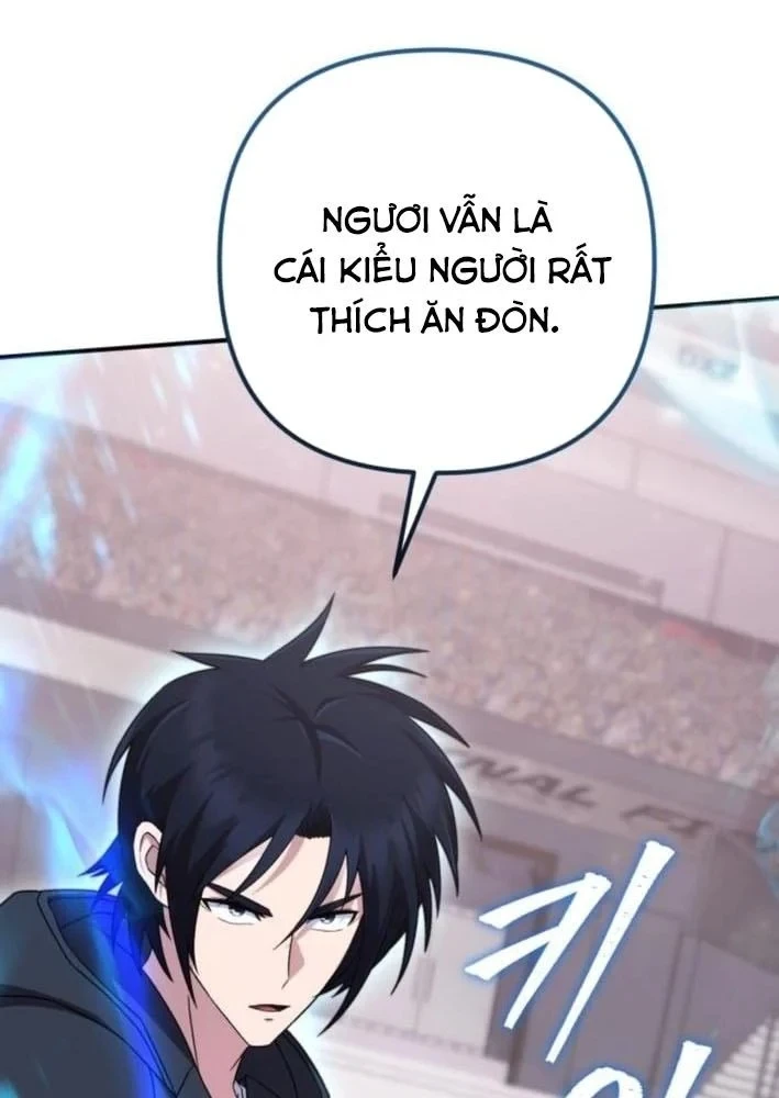 Cuộc Sống Hiện Đại Của Đấng Tối Cao Chapter 20 - 114