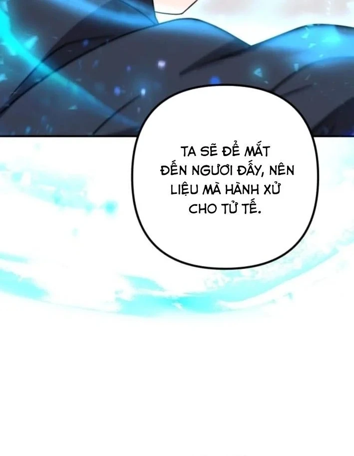 Cuộc Sống Hiện Đại Của Đấng Tối Cao Chapter 20 - 119