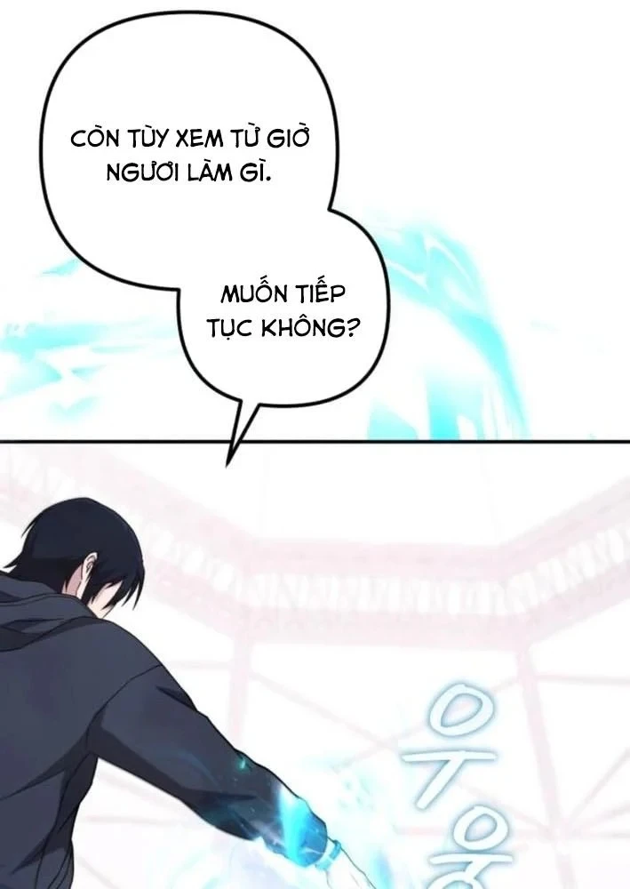 Cuộc Sống Hiện Đại Của Đấng Tối Cao Chapter 20 - 122