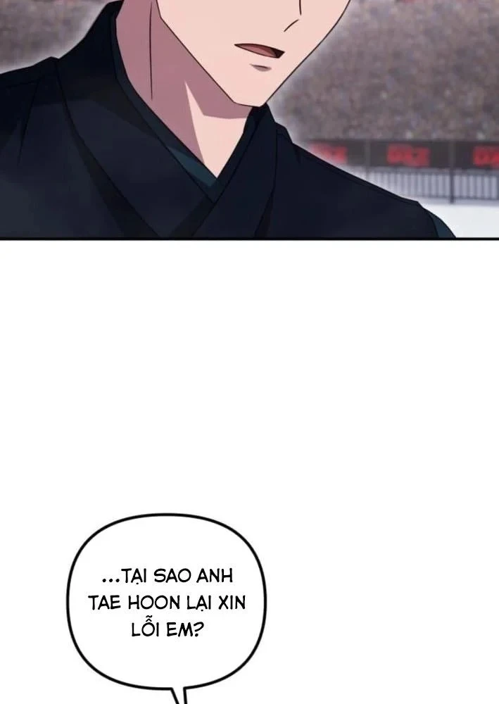 Cuộc Sống Hiện Đại Của Đấng Tối Cao Chapter 20 - 130
