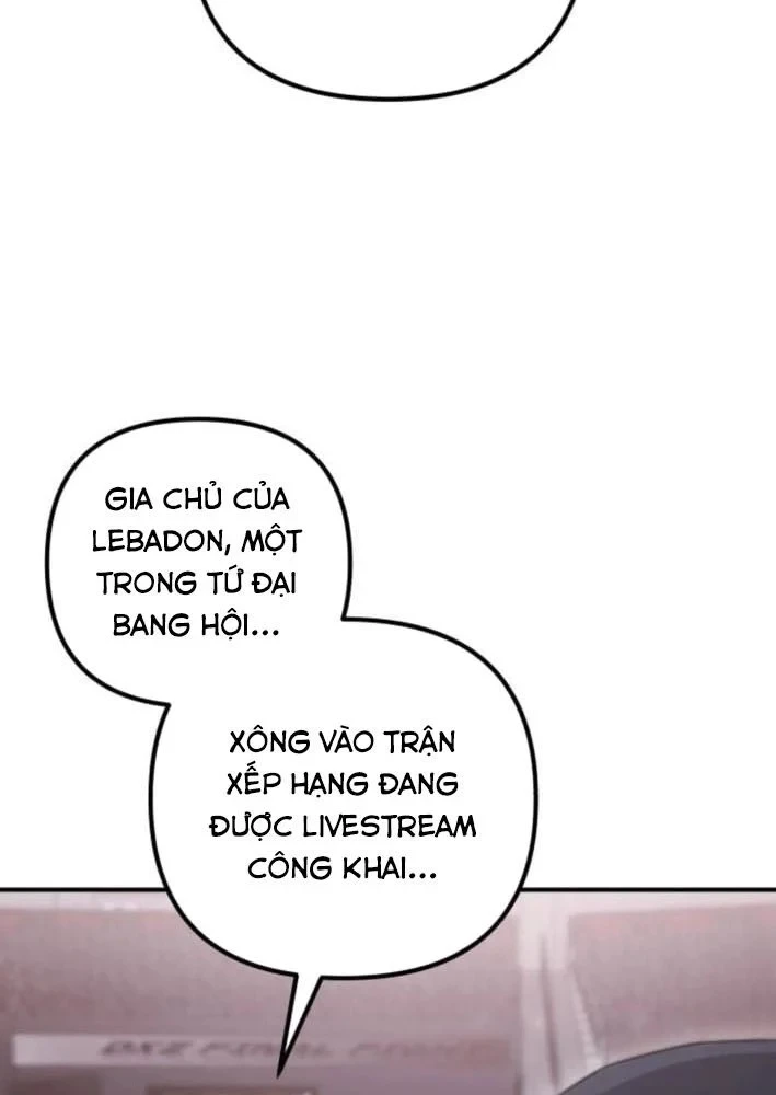 Cuộc Sống Hiện Đại Của Đấng Tối Cao Chapter 20 - 133