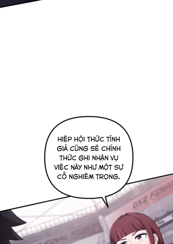 Cuộc Sống Hiện Đại Của Đấng Tối Cao Chapter 20 - 135