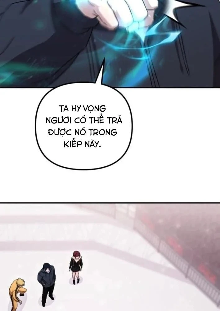 Cuộc Sống Hiện Đại Của Đấng Tối Cao Chapter 20 - 142