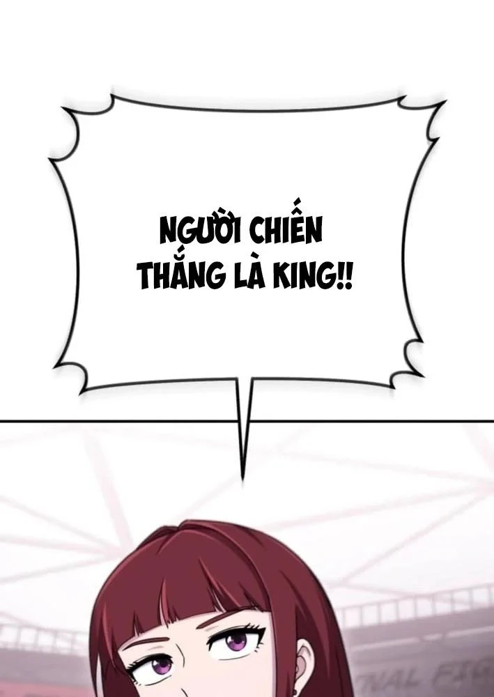 Cuộc Sống Hiện Đại Của Đấng Tối Cao Chapter 20 - 145