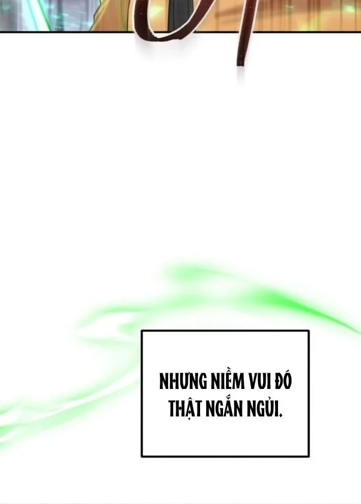 Cuộc Sống Hiện Đại Của Đấng Tối Cao Chapter 20 - 149