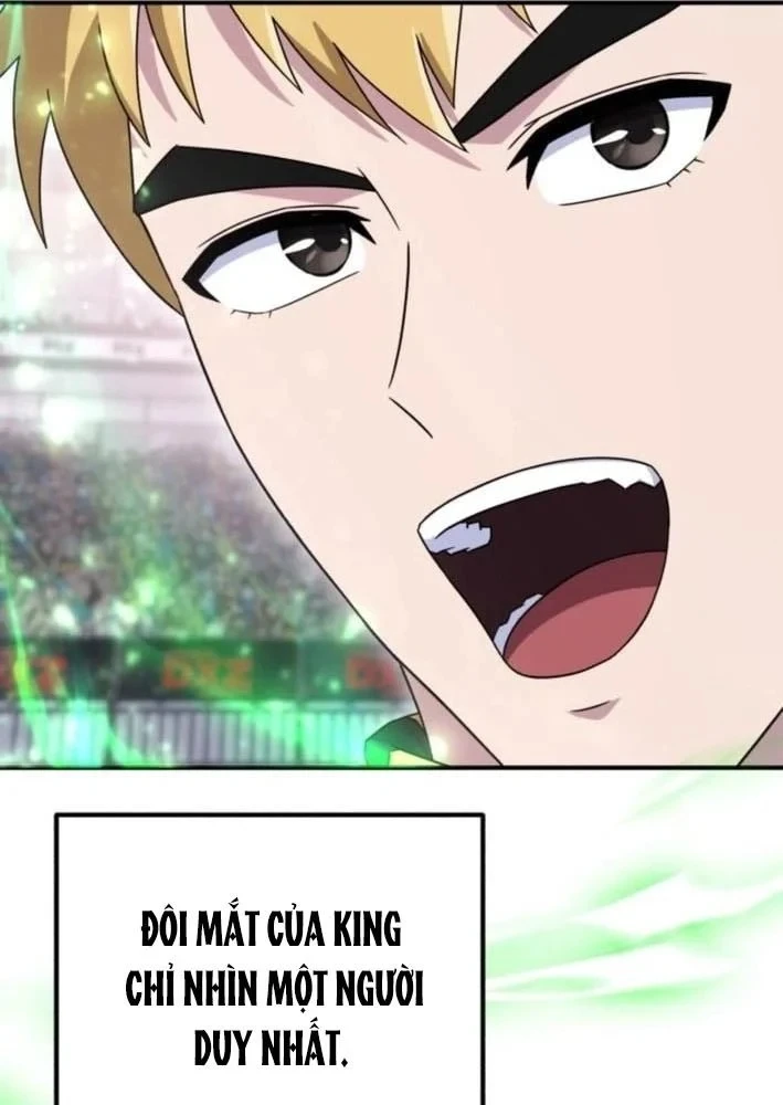 Cuộc Sống Hiện Đại Của Đấng Tối Cao Chapter 20 - 150