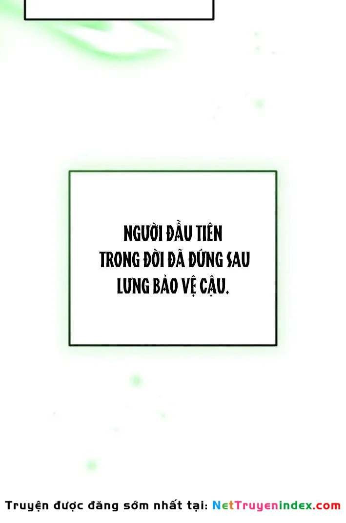 Cuộc Sống Hiện Đại Của Đấng Tối Cao Chapter 20 - 151