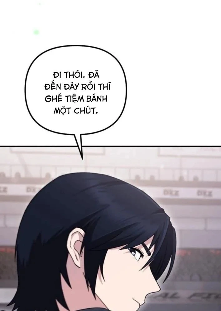 Cuộc Sống Hiện Đại Của Đấng Tối Cao Chapter 20 - 152