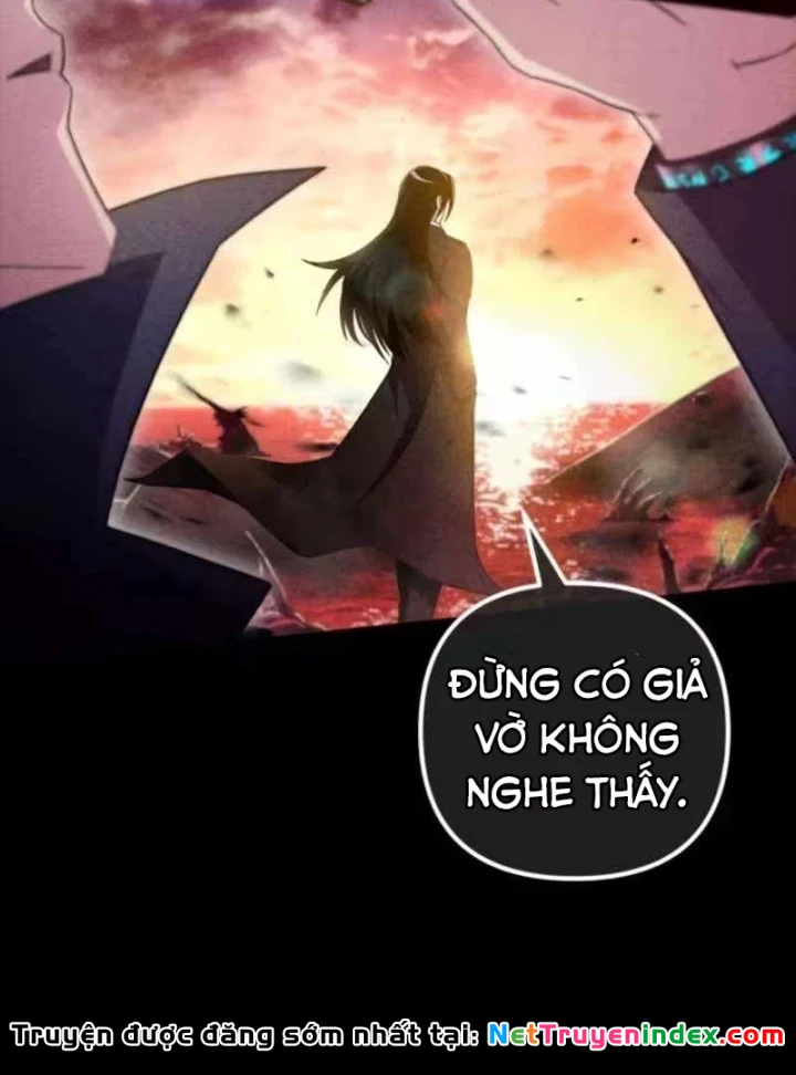 Cuộc Sống Hiện Đại Của Đấng Tối Cao Chapter 21 - 6
