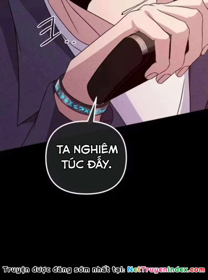 Cuộc Sống Hiện Đại Của Đấng Tối Cao Chapter 21 - 10