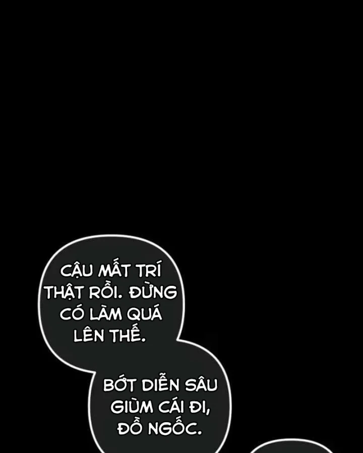 Cuộc Sống Hiện Đại Của Đấng Tối Cao Chapter 21 - 15
