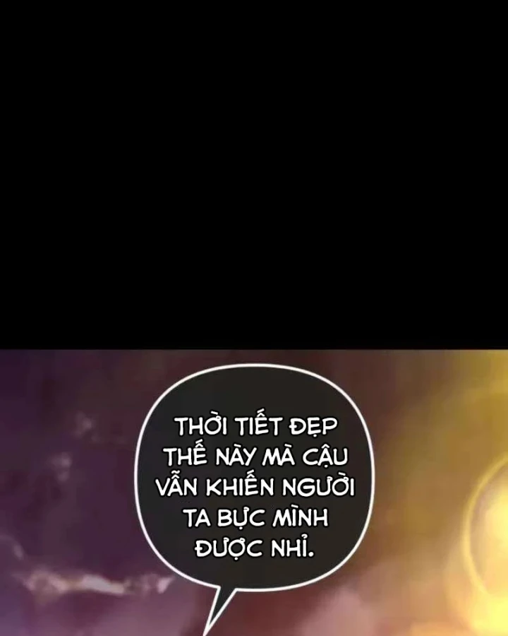 Cuộc Sống Hiện Đại Của Đấng Tối Cao Chapter 21 - 18