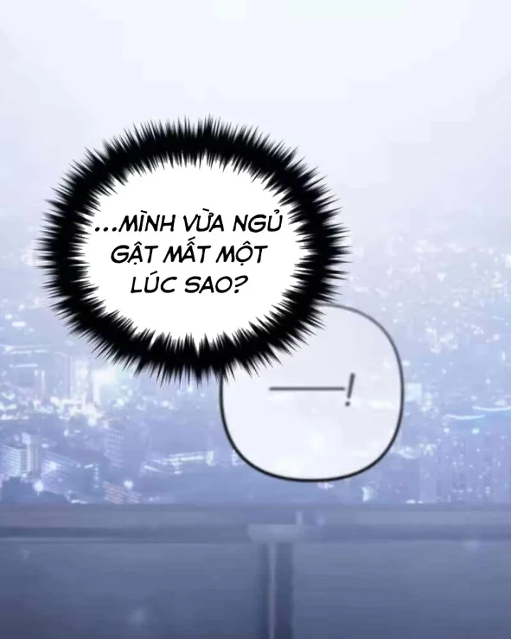 Cuộc Sống Hiện Đại Của Đấng Tối Cao Chapter 21 - 23