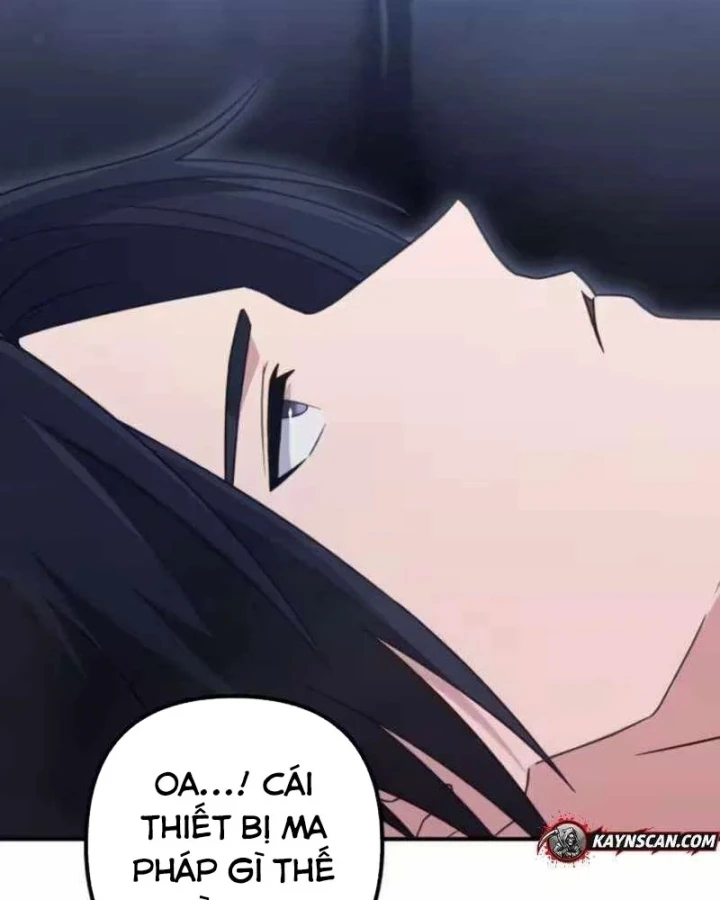 Cuộc Sống Hiện Đại Của Đấng Tối Cao Chapter 21 - 24