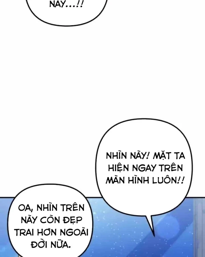 Cuộc Sống Hiện Đại Của Đấng Tối Cao Chapter 21 - 25