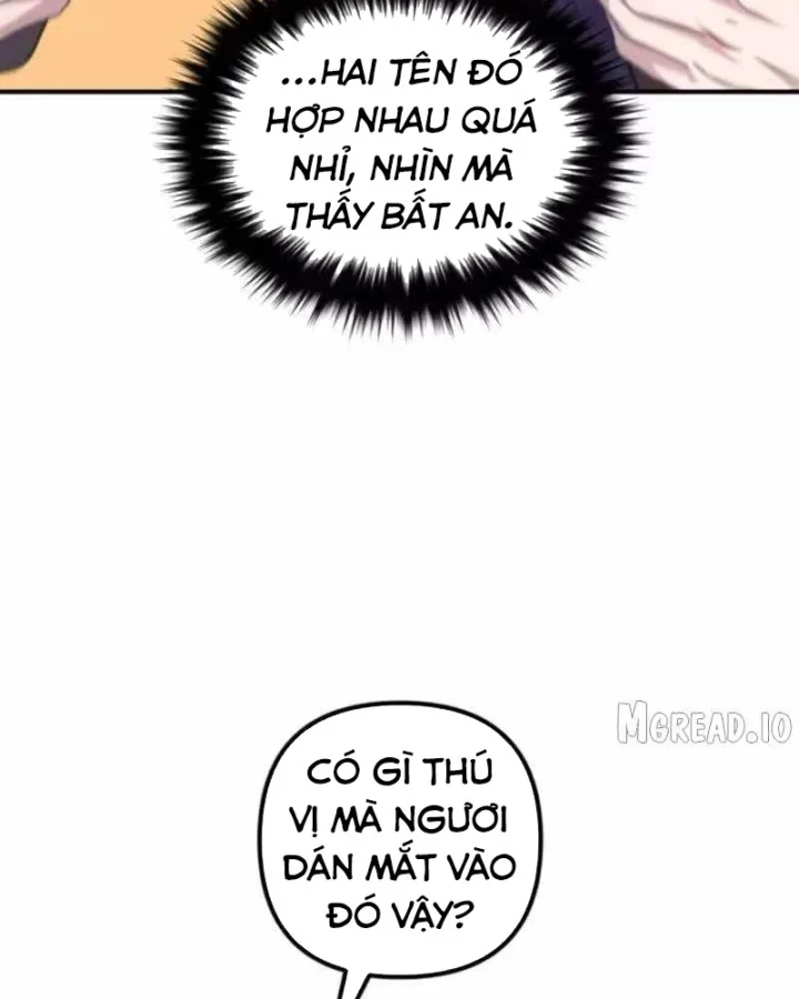 Cuộc Sống Hiện Đại Của Đấng Tối Cao Chapter 21 - 27