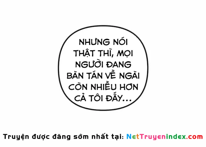 Cuộc Sống Hiện Đại Của Đấng Tối Cao Chapter 21 - 30
