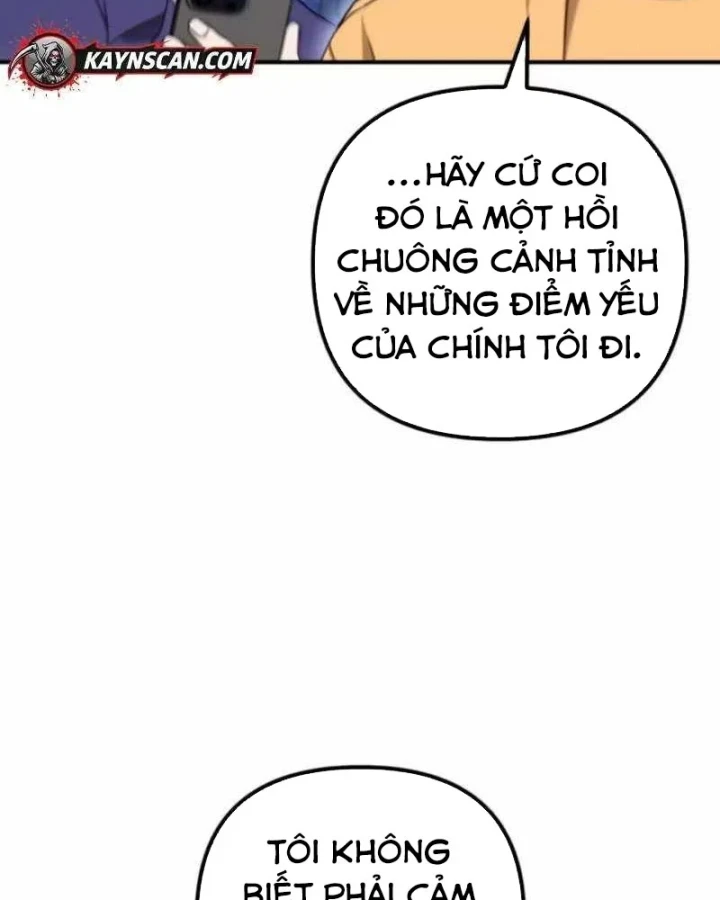 Cuộc Sống Hiện Đại Của Đấng Tối Cao Chapter 21 - 41