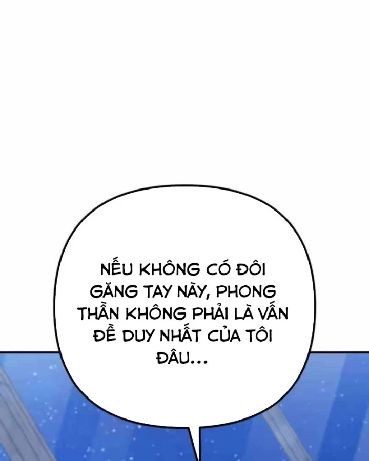 Cuộc Sống Hiện Đại Của Đấng Tối Cao Chapter 21 - 44