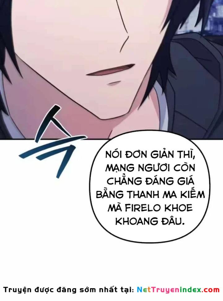 Cuộc Sống Hiện Đại Của Đấng Tối Cao Chapter 21 - 57