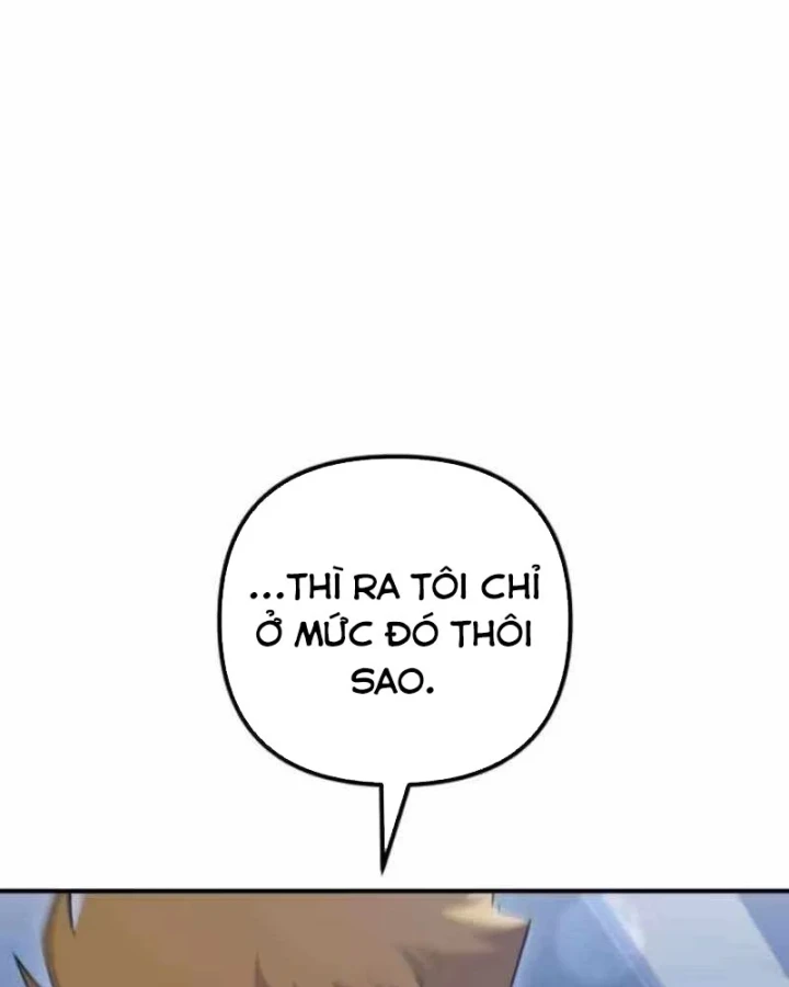 Cuộc Sống Hiện Đại Của Đấng Tối Cao Chapter 21 - 58