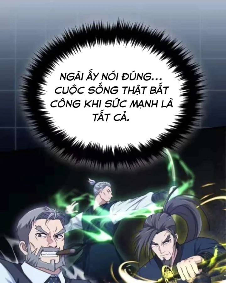 Cuộc Sống Hiện Đại Của Đấng Tối Cao Chapter 21 - 61