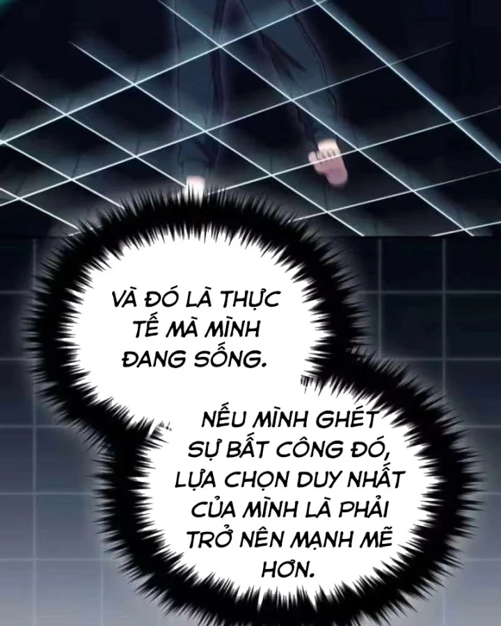 Cuộc Sống Hiện Đại Của Đấng Tối Cao Chapter 21 - 63