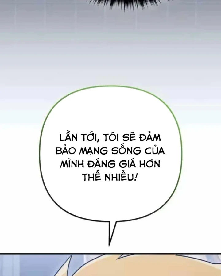 Cuộc Sống Hiện Đại Của Đấng Tối Cao Chapter 21 - 64