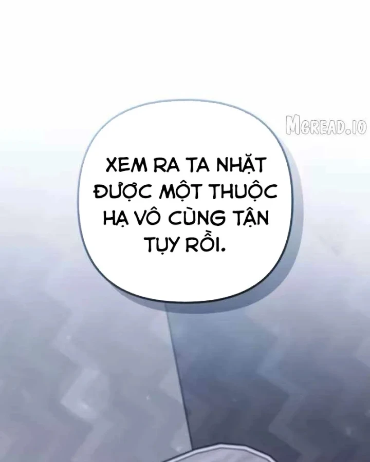 Cuộc Sống Hiện Đại Của Đấng Tối Cao Chapter 21 - 71