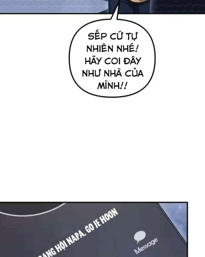 Cuộc Sống Hiện Đại Của Đấng Tối Cao Chapter 21 - 80