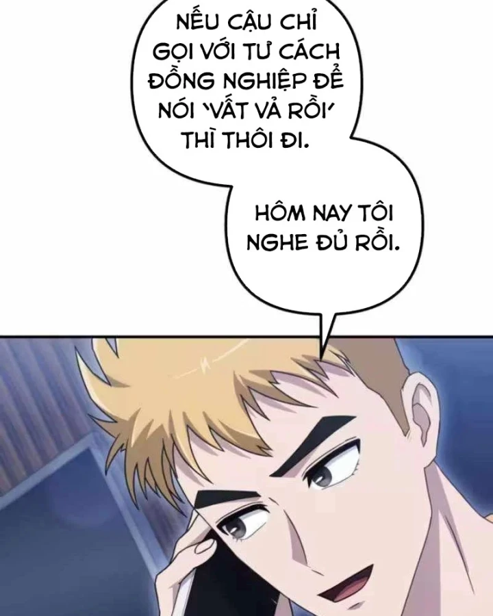 Cuộc Sống Hiện Đại Của Đấng Tối Cao Chapter 21 - 82