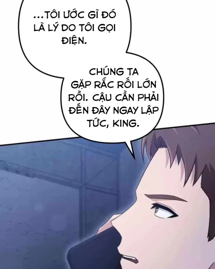 Cuộc Sống Hiện Đại Của Đấng Tối Cao Chapter 21 - 84