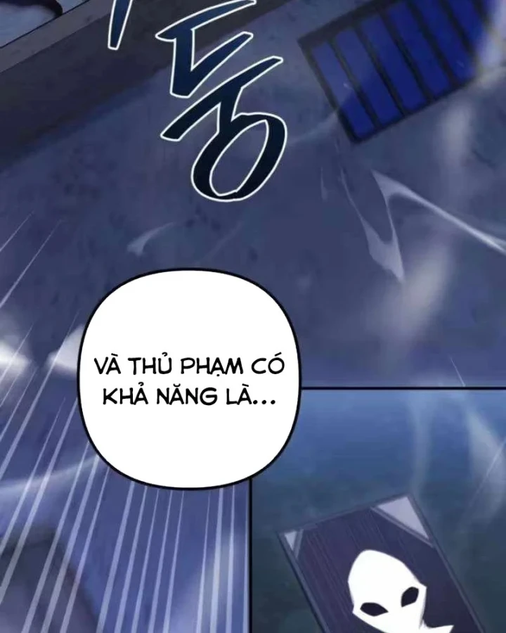 Cuộc Sống Hiện Đại Của Đấng Tối Cao Chapter 21 - 88