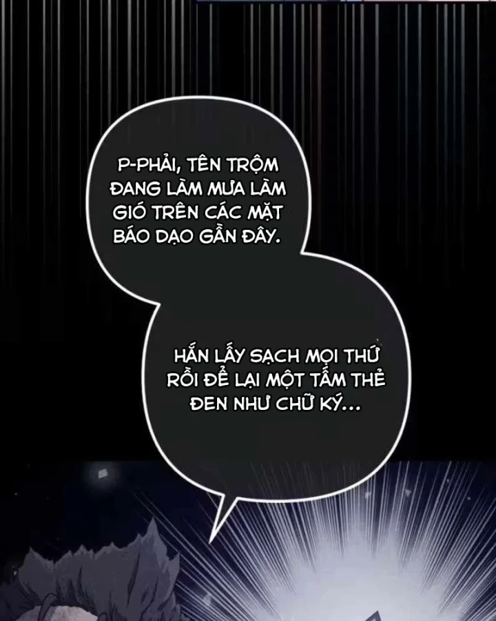 Cuộc Sống Hiện Đại Của Đấng Tối Cao Chapter 21 - 92