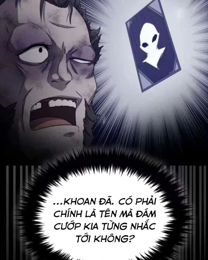 Cuộc Sống Hiện Đại Của Đấng Tối Cao Chapter 21 - 93