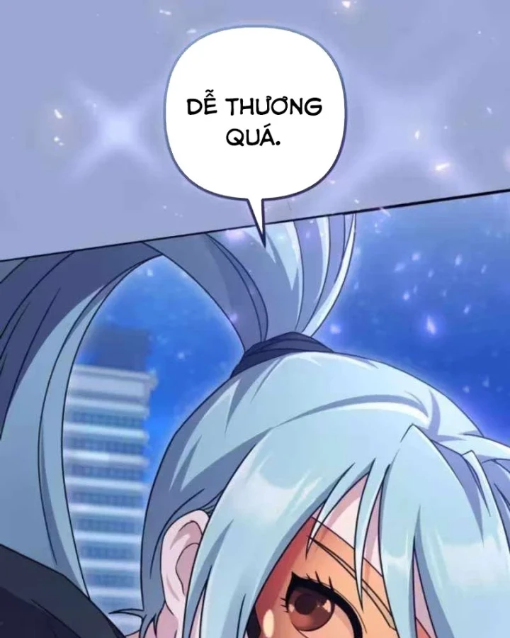 Cuộc Sống Hiện Đại Của Đấng Tối Cao Chapter 21 - 105