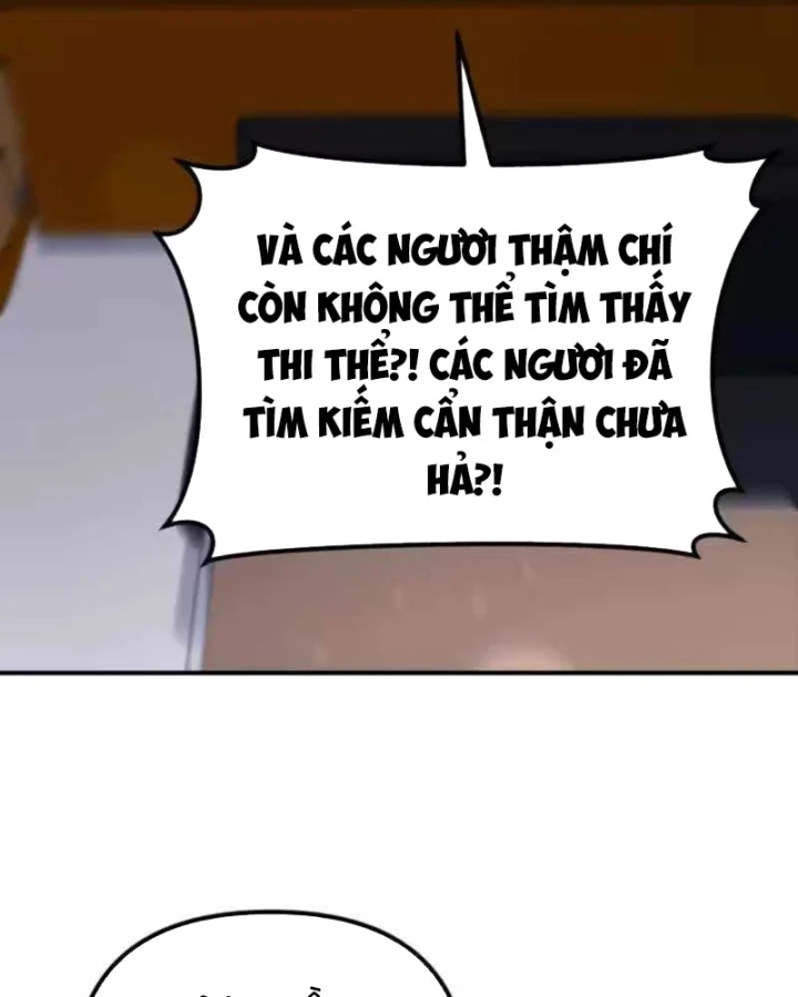 Cuộc Sống Hiện Đại Của Đấng Tối Cao Chapter 21 - 121