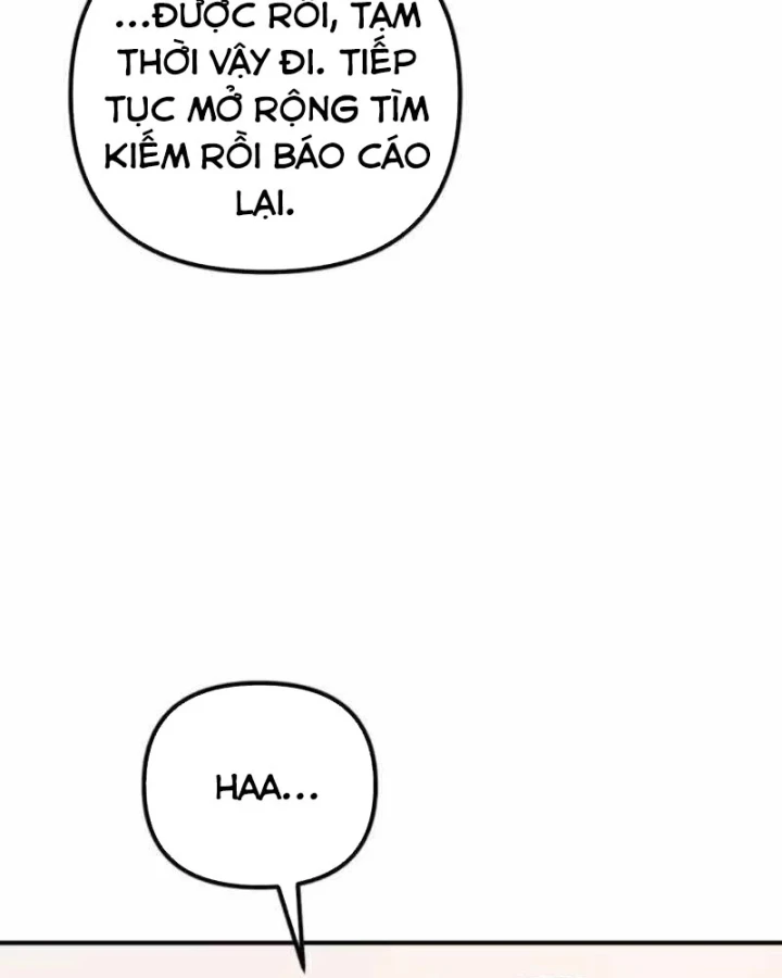 Cuộc Sống Hiện Đại Của Đấng Tối Cao Chapter 21 - 122