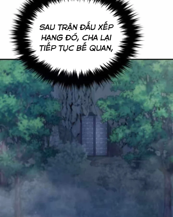 Cuộc Sống Hiện Đại Của Đấng Tối Cao Chapter 21 - 125