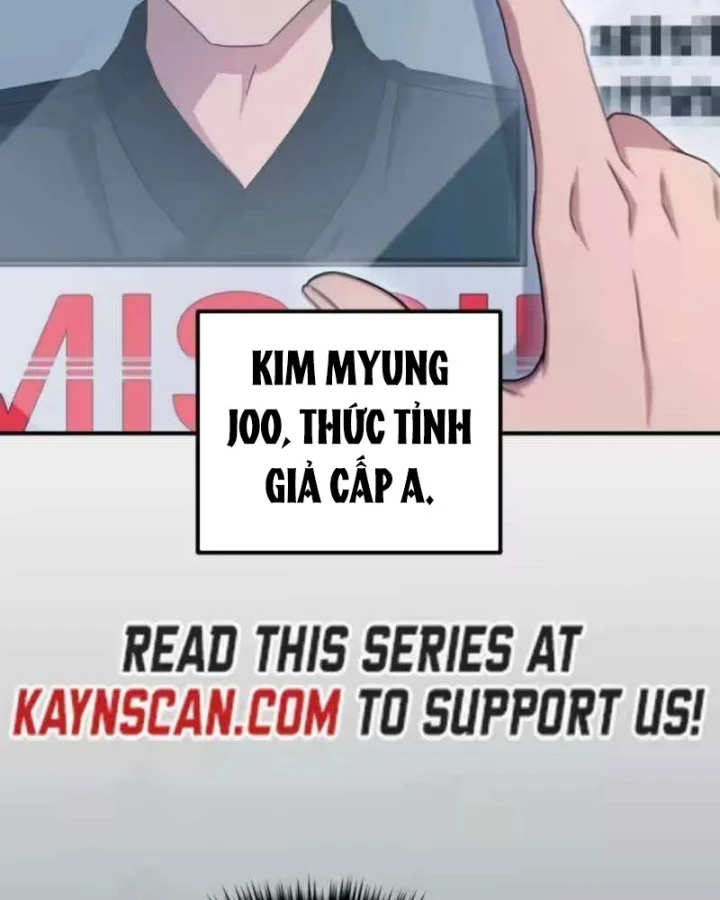 Cuộc Sống Hiện Đại Của Đấng Tối Cao Chapter 21 - 130