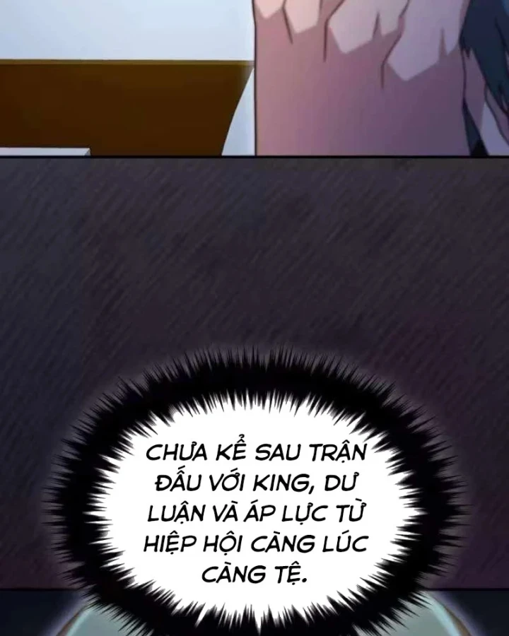 Cuộc Sống Hiện Đại Của Đấng Tối Cao Chapter 21 - 132