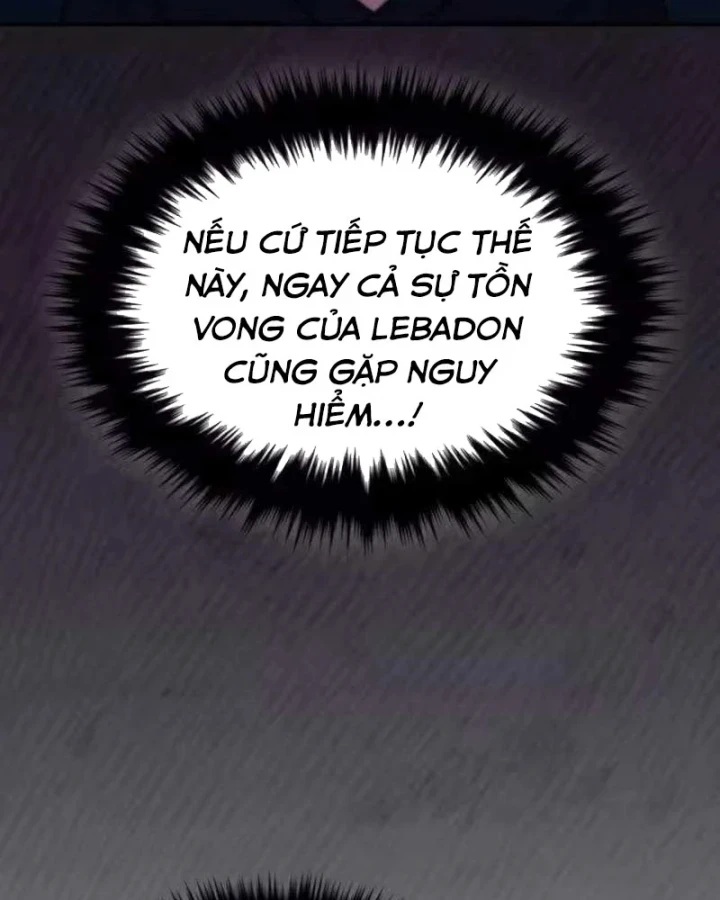 Cuộc Sống Hiện Đại Của Đấng Tối Cao Chapter 21 - 134